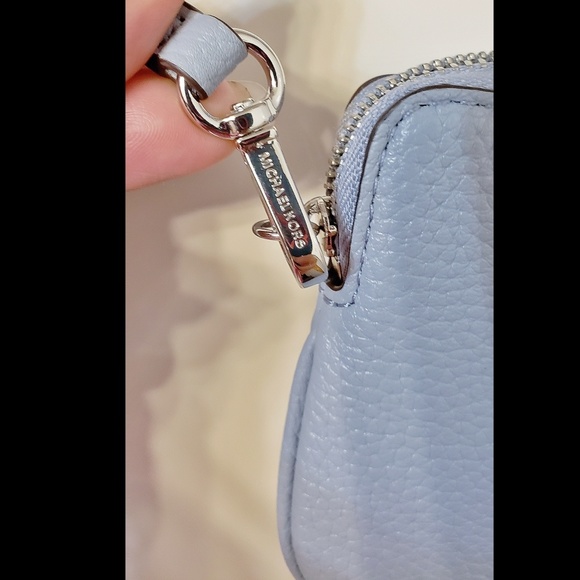 ❌🆕️SOLD💙 - Picture 3 of 3